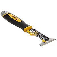 14A900210 Surface Prep Painters Tool, Cranberry