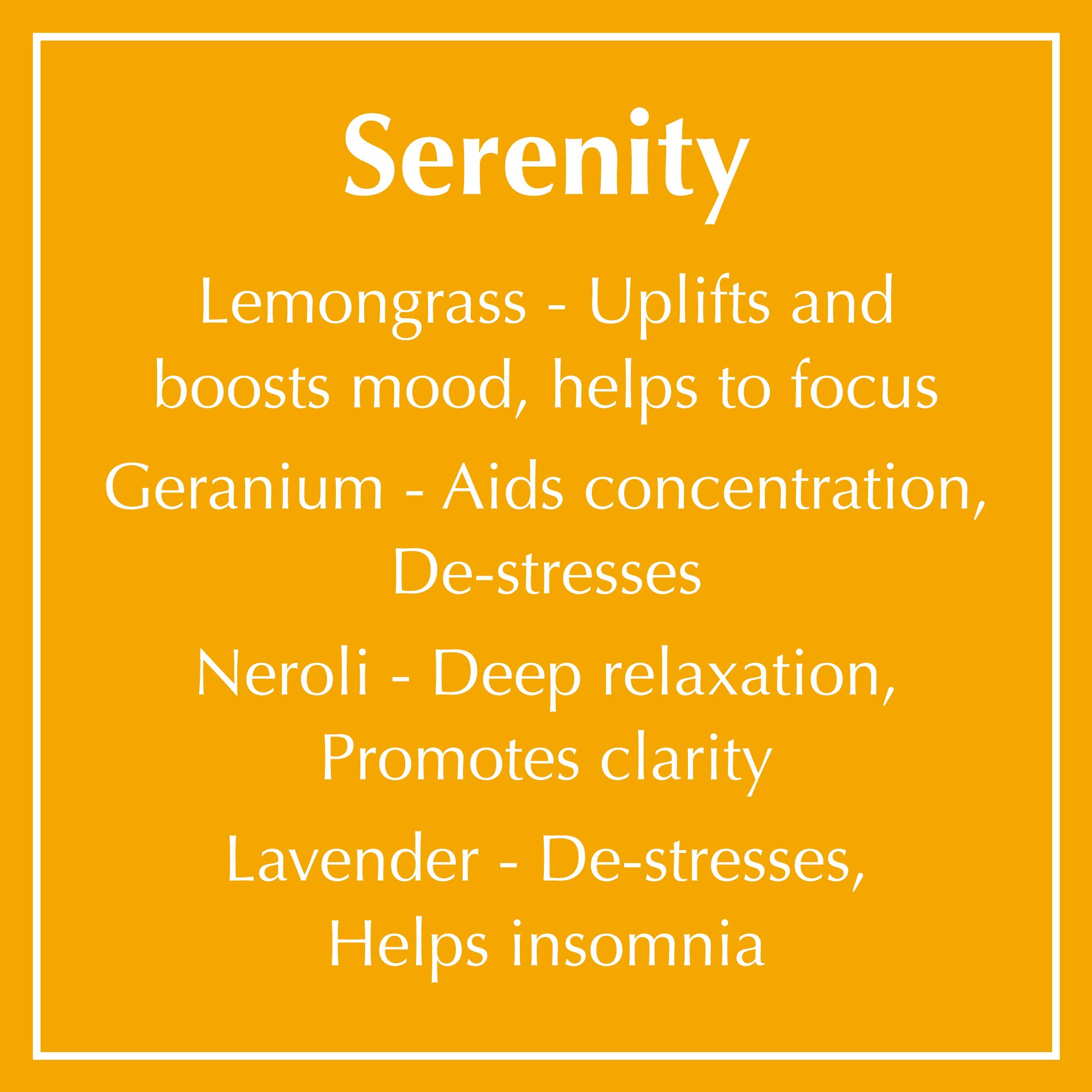 Aromaworks Serenity Aromabomb Duo - Free Your Mind From Stresses Of The Day - Energize Your Mind - Features A Warm Aroma - Key Ingredients Of Lavender, Neroli And Lemongrass - 2 X 8.81 Oz Bath Bomb