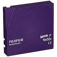 Fuji LTO Ultrium-7 Data Cartridge 16456574