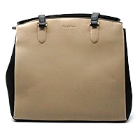 Fiorelli Grace Shoulder Bag Mono Large