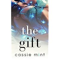 The Gift (Winter Warmers) The Gift (Winter Warmers) Kindle