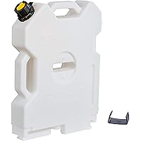 RX-2W Water Pack - 2 Gallon Capacity