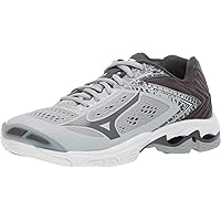 Mizuno Women's Lightning Z5 Volleyball Shoe