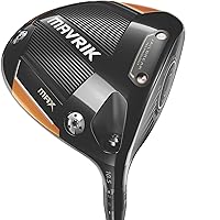 Callaway Golf 2020 Mavrik Max Driver