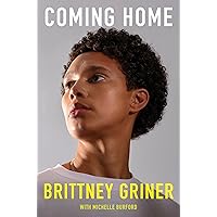Coming Home Coming Home Hardcover Audible Audiobook Kindle