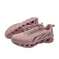 Summer Oversized Men's Shoes, Sports and Casual Casual Shoes for Lovers