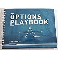 The Options PlayBrian Overby and TradeKing (2007-08-26) The Options PlayBrian Overby and TradeKing (2007-08-26) Spiral-bound
