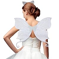 Fairy Wings,Angel Wings,Butterfly Wings,Fairy Wings Kids,Angel Wings kids,Fairy Wings Adult,Fairy Wings for Girls