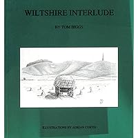 Wiltshire interlude Wiltshire interlude Board book