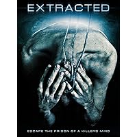 Extracted