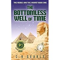 The Bottomless Well of Time (The Rebus and the Parrot)