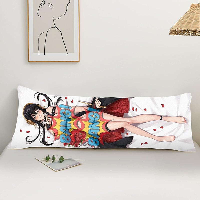 Anime One Piece Bedding Sheet Set Luffy Zoro Chopper Usopp Quilt Cover +  Pillowcase 3PCS Duvet Cover Bed Set - Walmart.com