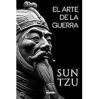 EL ARTE DE LA GUERRA (Spanish Edition) EL ARTE DE LA GUERRA (Spanish Edition) Paperback Kindle