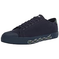 Lacoste Men's 46cma0001 Sneaker