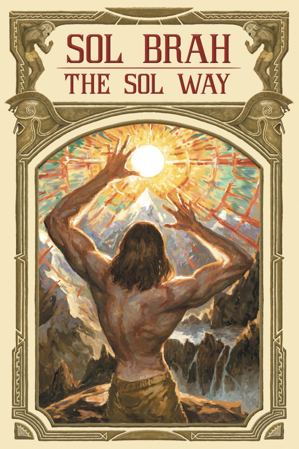 The Sol Way