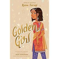 Golden Girl Golden Girl Paperback Audible Audiobook Kindle Hardcover Audio CD