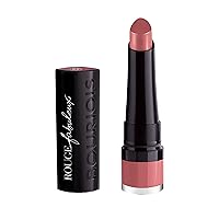 Rouge Fabuleux Lipstick #006-Sleepink Beauty