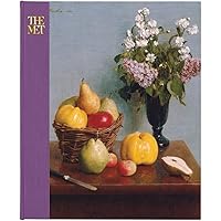 Fruits and Flowers 2020 Deluxe Engagement Book Fruits and Flowers 2020 Deluxe Engagement Book