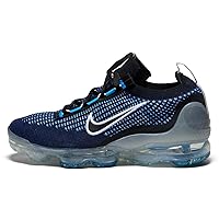 Nike Boy's Air VaporMax 2021 FK (Big Kid)