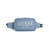 GUESS Outfitter Bum Bag