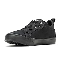 Harley-Davidson Women's Motorcycle Sneaker