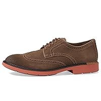 Cole Haan Men's Go-to Wing Oxford