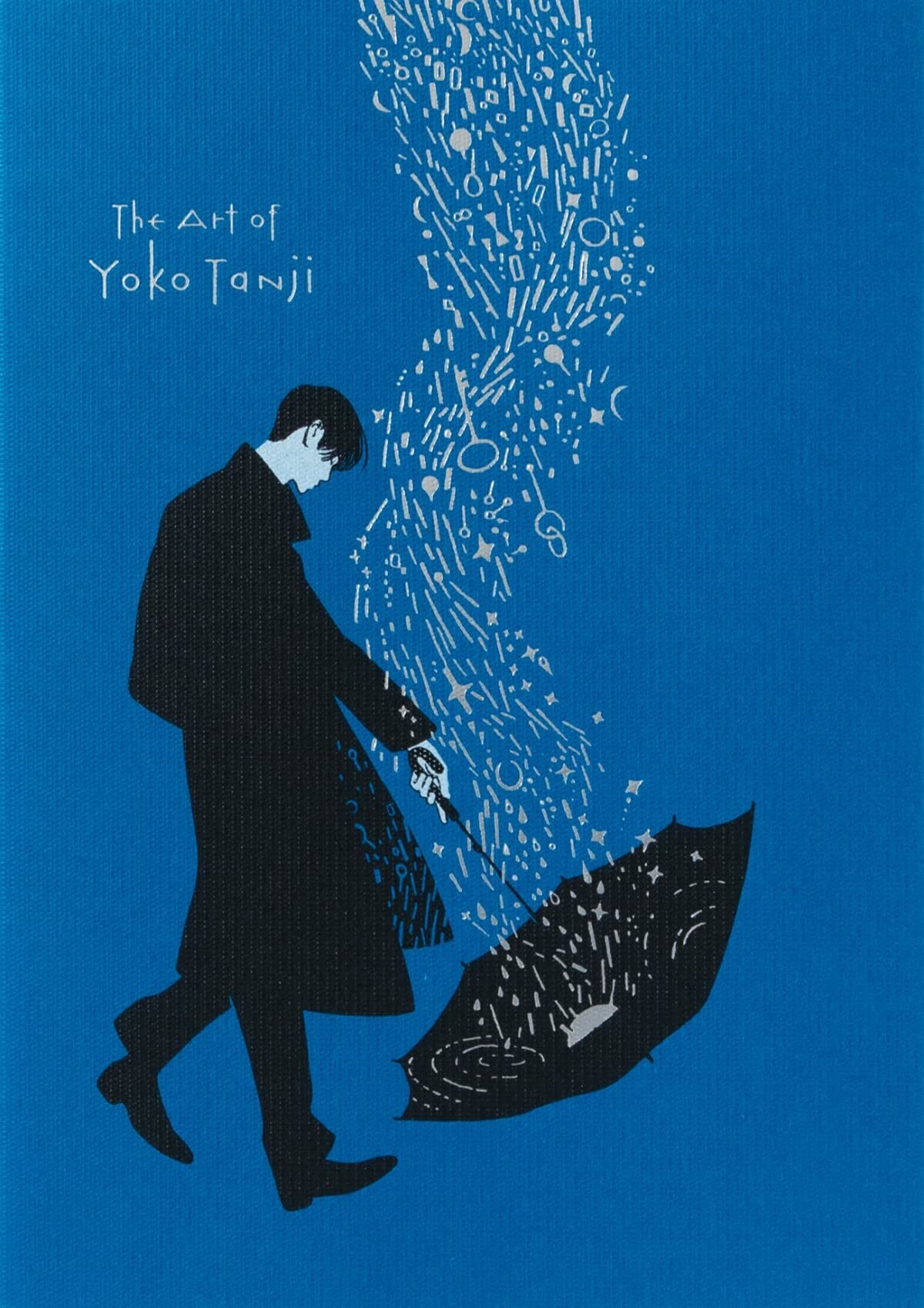 The Art of Yoko Tanji (Japanese Edition)