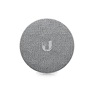 Ubiquiti UniFi Protect Smart Chime (UP-Chime-US)