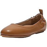 FitFlop Women's Allegro Ballet Flat