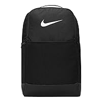 Nike Unisex Brsla Backpack
