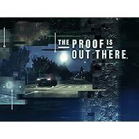 The Proof Is out There - Season 2