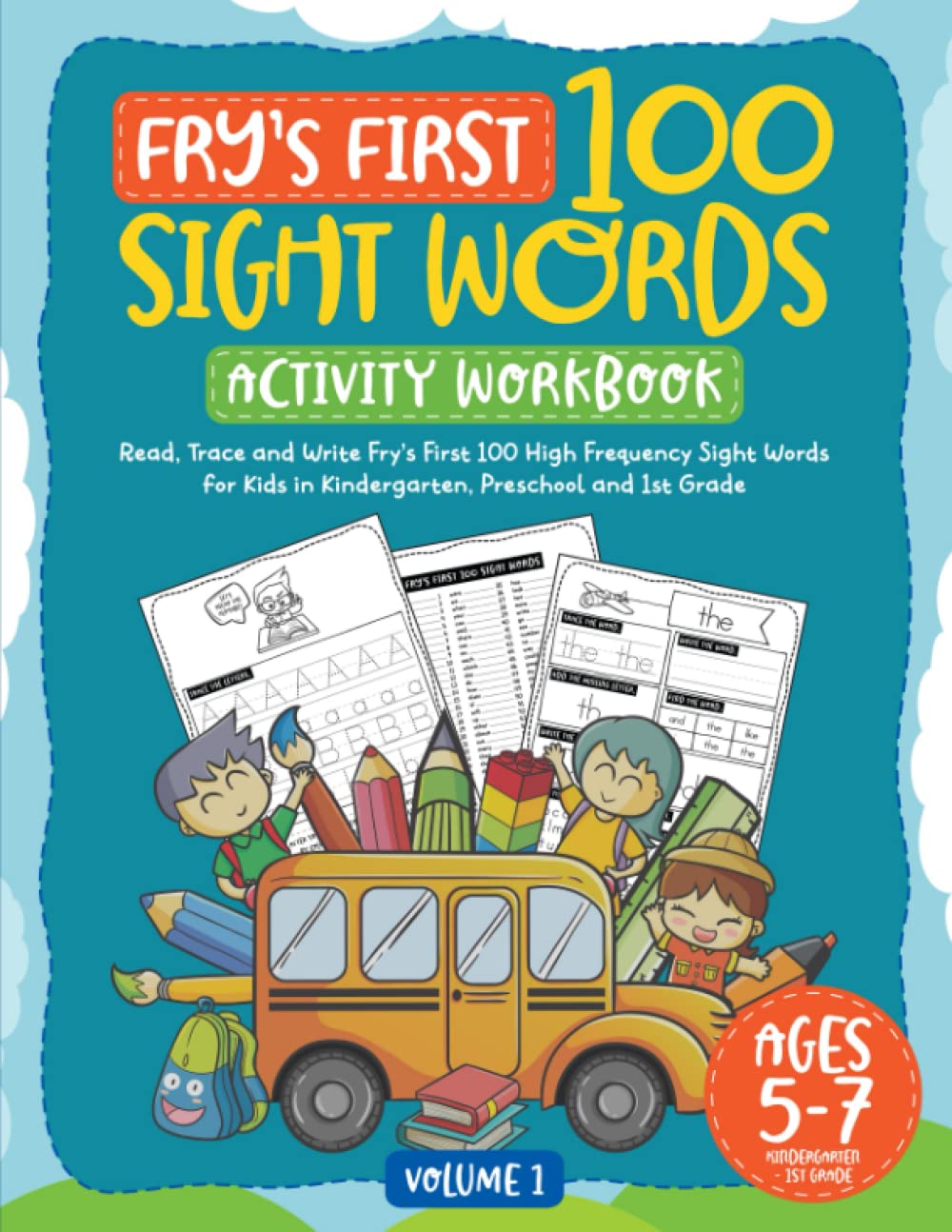 mua-fry-s-first-100-sight-words-activity-workbook-read-trace-and