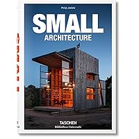Small Architecture