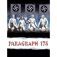 Paragraph 175