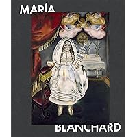 Maria Blanchard (en español)