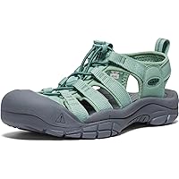 KEEN womens Newport H2