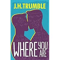 Where You Are Where You Are Kindle Paperback Audible Audiobook Audio CD