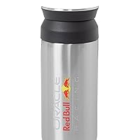 Red Bull Racing F1 Stainless Steel Tumbler