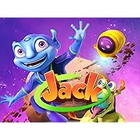 Jack - Season 2
