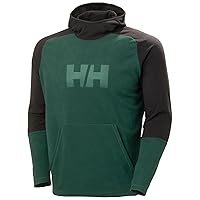 Helly-Hansen Men's Daybreaker Logo Hoodie