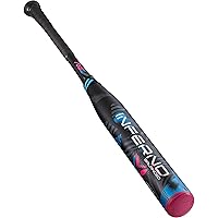 Inferno USSSA Slowpitch Bat