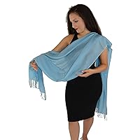 Beaded Shawl,fancy shawl,sequin shawl,scarf,scarves,shawl,shawls,wrap,wraps,stole