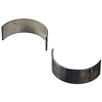 Clevite 77 CB-745HN Engine Connecting Rod Bearing Pair