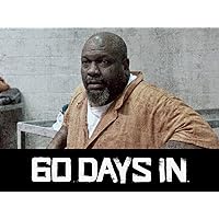 60 Days In, Season 2