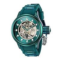 Invicta Men's Pro Diver 40742 Automatic Watch