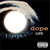 Life Life Audio CD MP3 Music