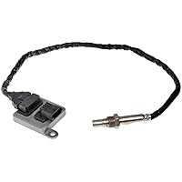 Dorman 904-6004 Nitrogen Oxide (NOx) Sensor Compatible with Select Models