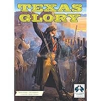 Texas Glory
