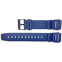 Casio WS-300 Watch Strap Band | 10018048