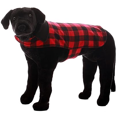 #followme Matching Adult Onesie for Family, Couples, Dog and Owner Buffalo Plaid